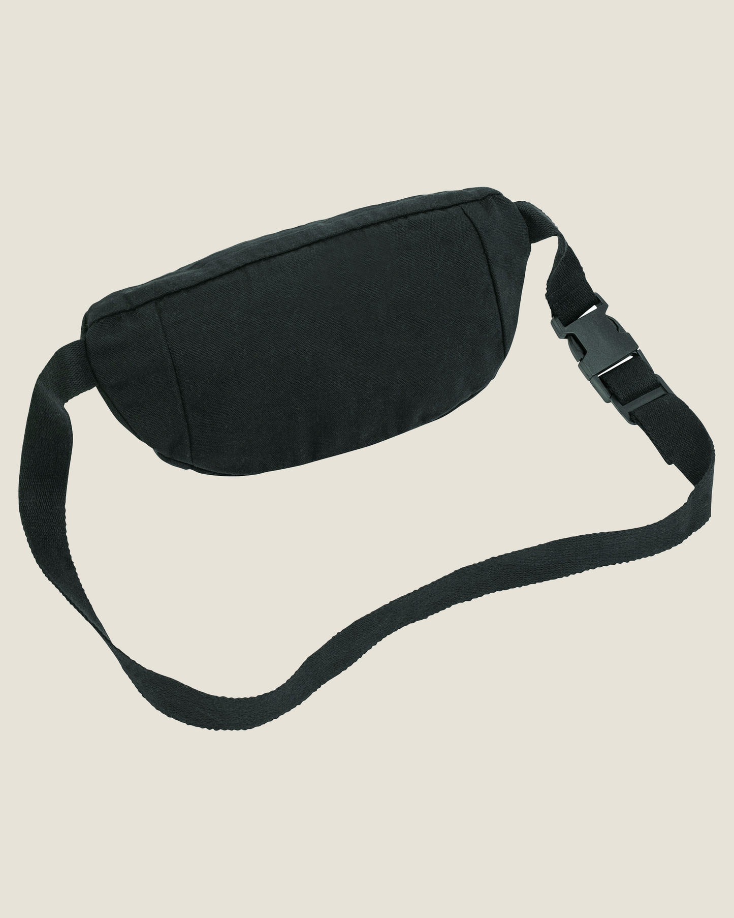 Versatile Hip Bag