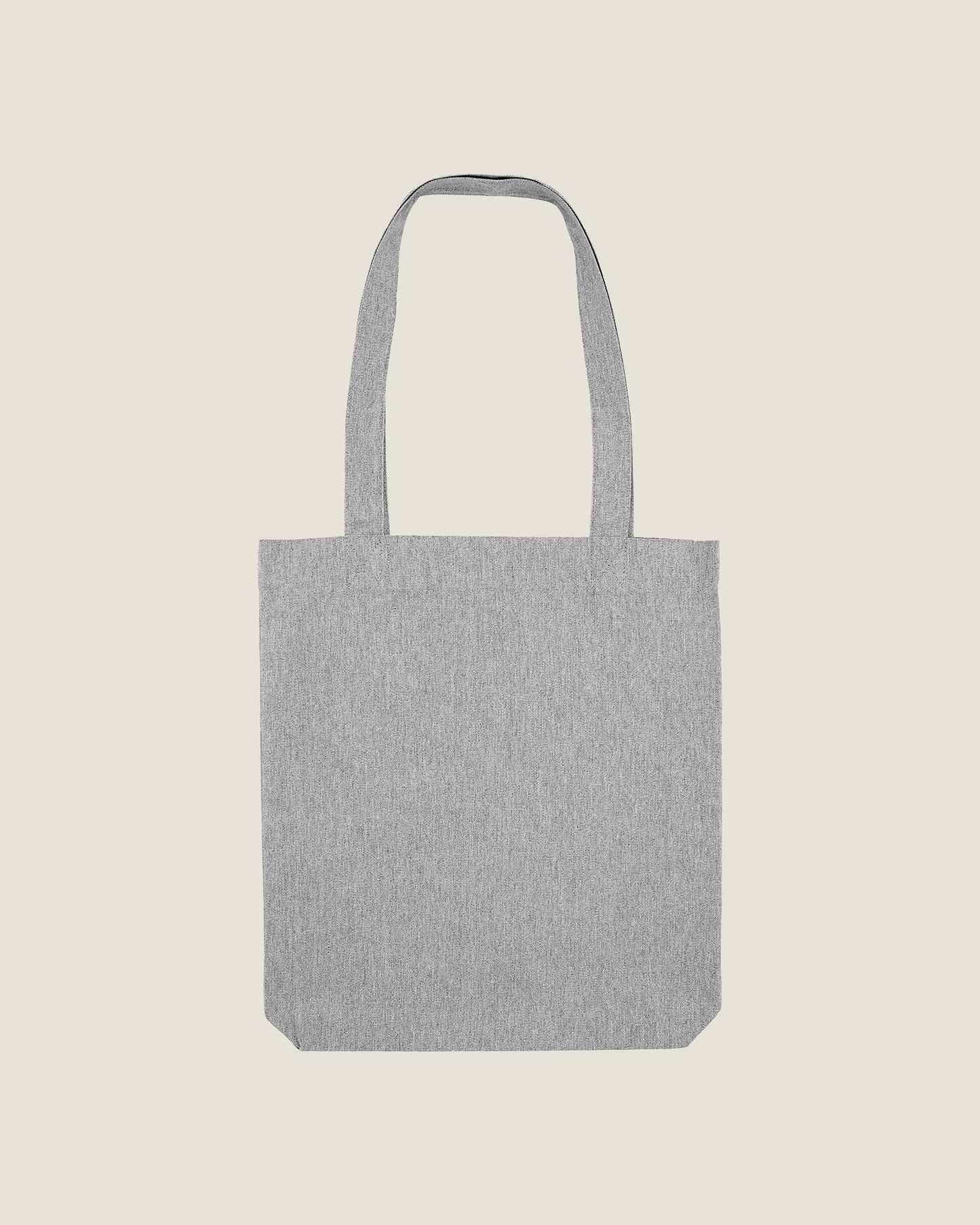 Essential Tote