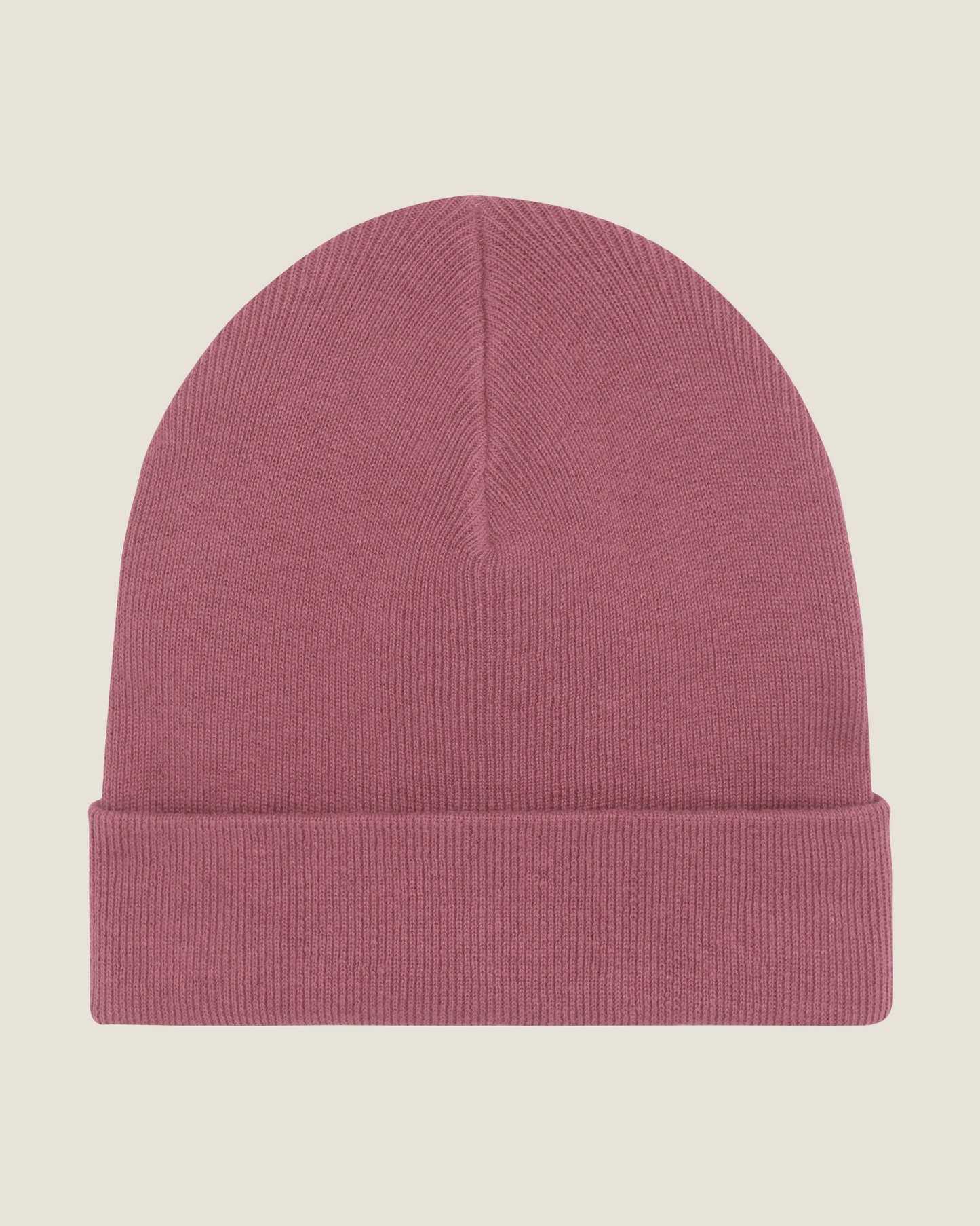 Essential Beanie