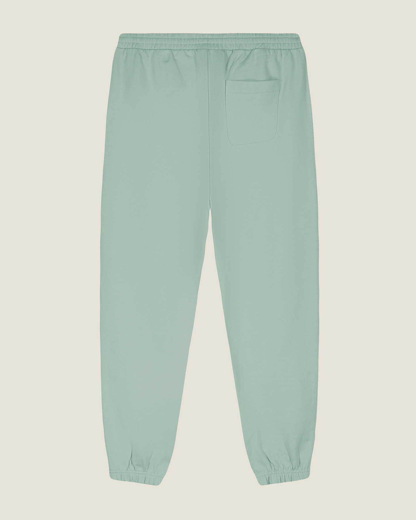 Heritage Sweatpant