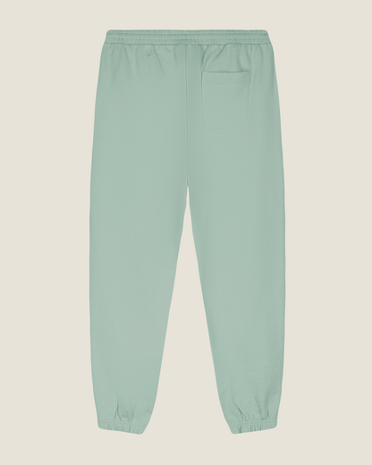 Heritage Sweatpant