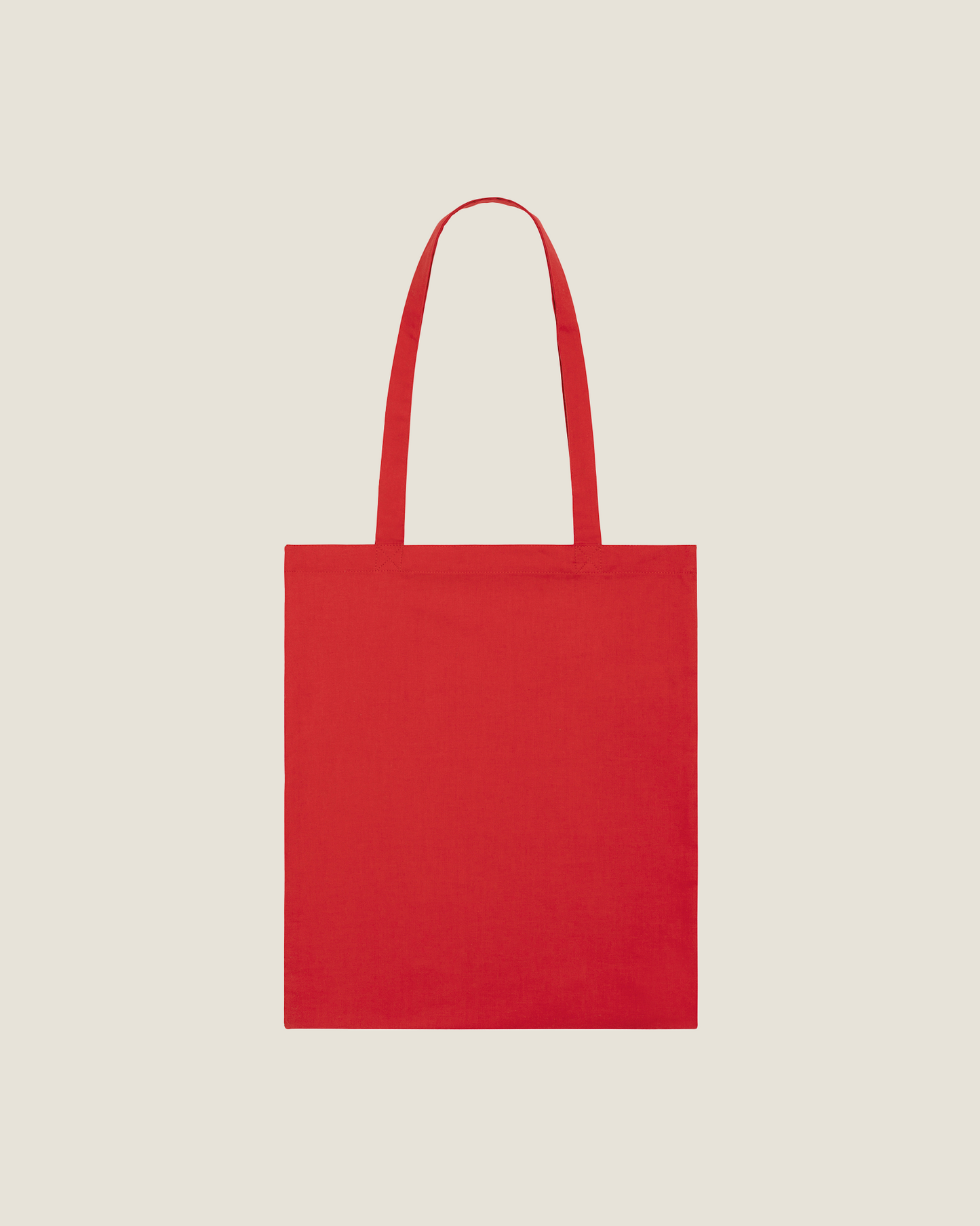 Classic Tote