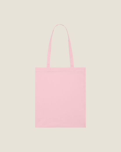 Classic Tote