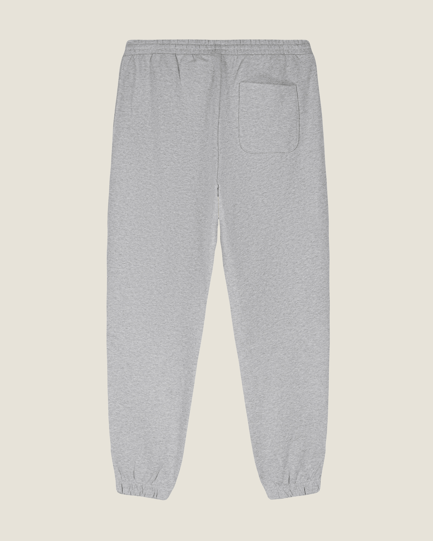 Heritage Sweatpant