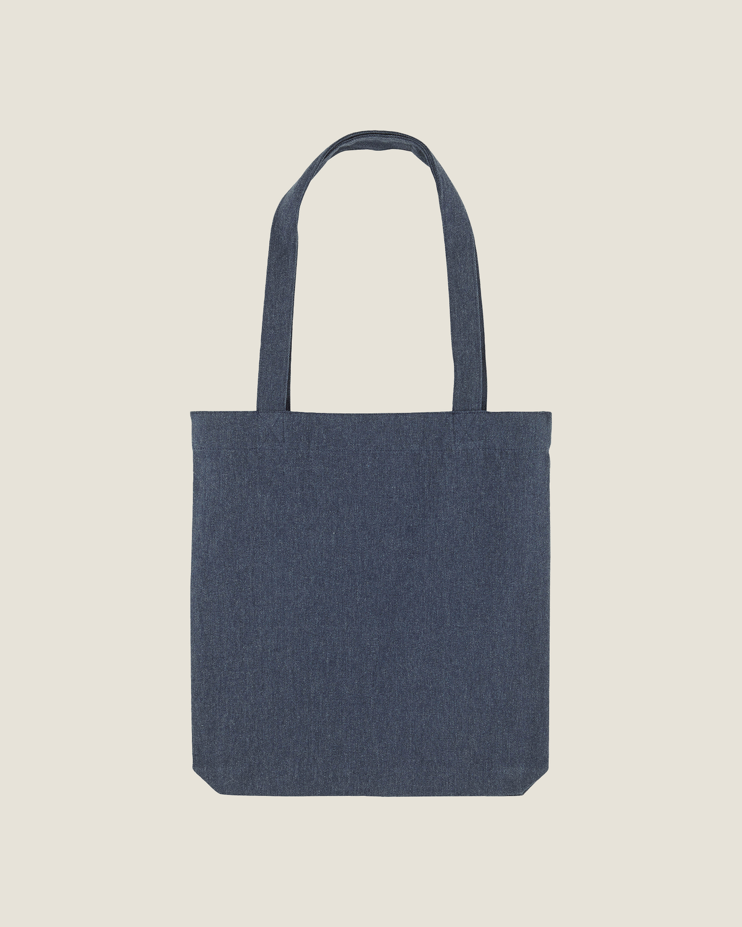 Essential Tote