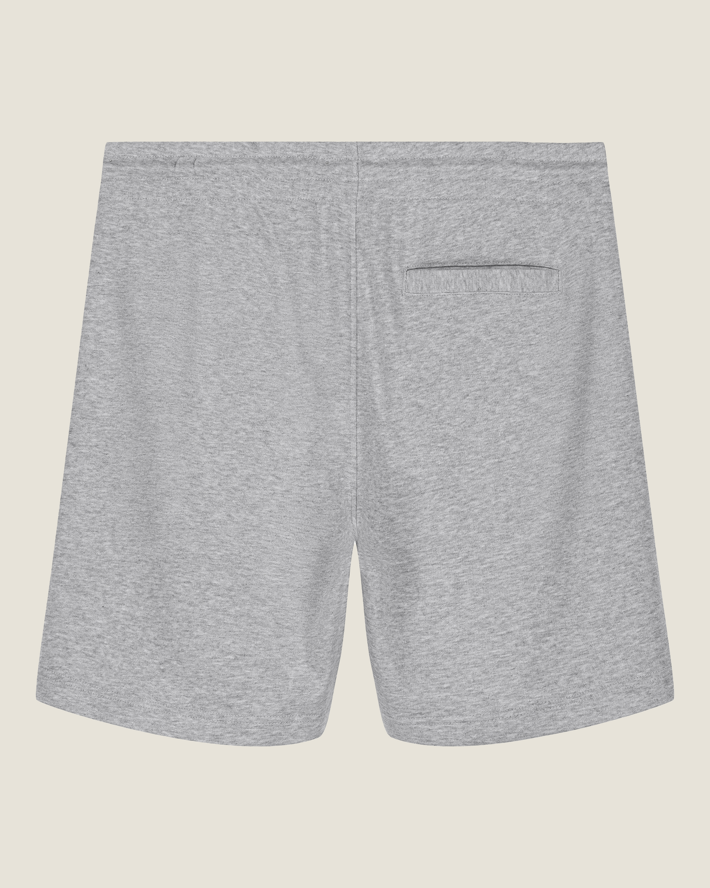 Essential Short