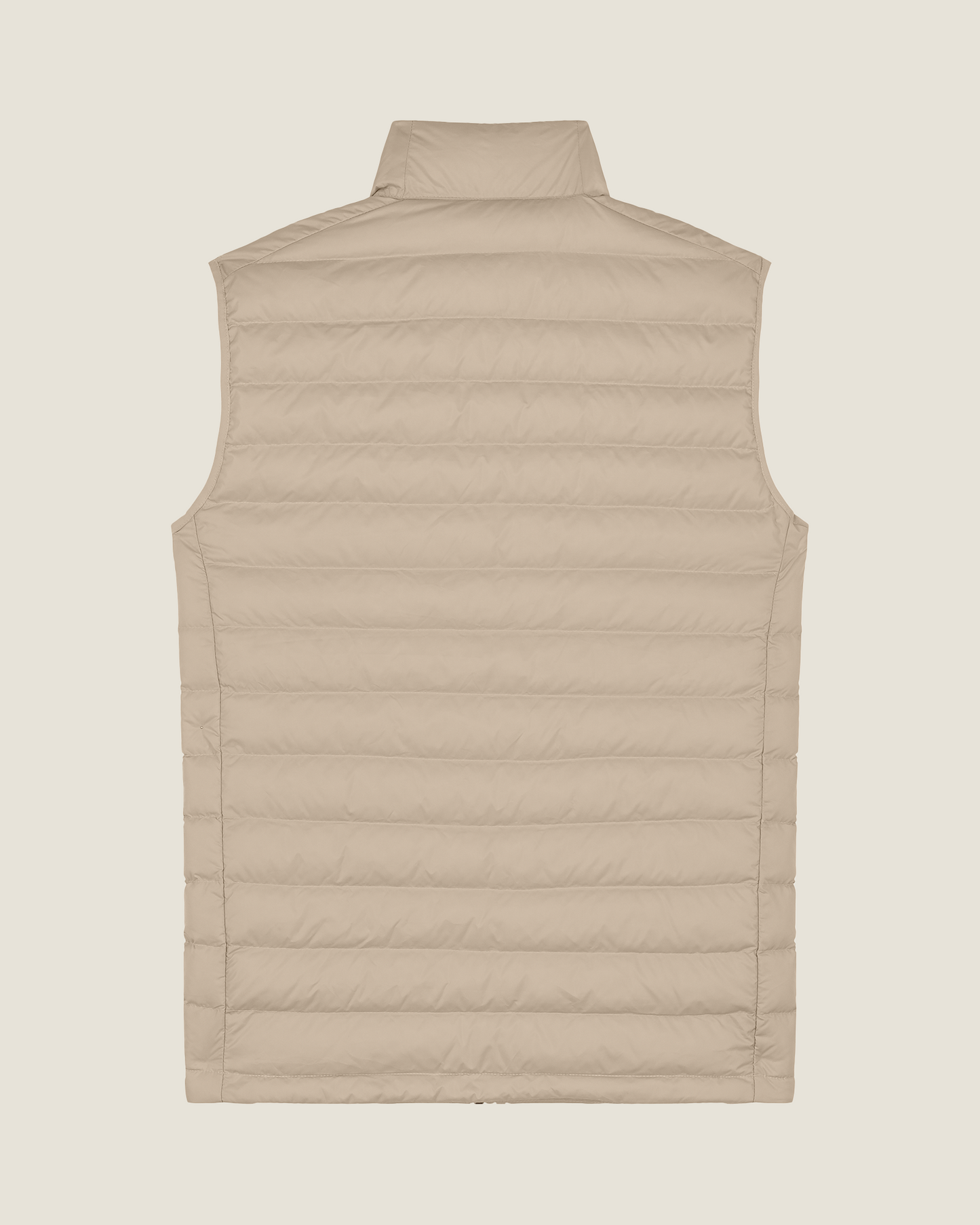 Alpine Light Vest