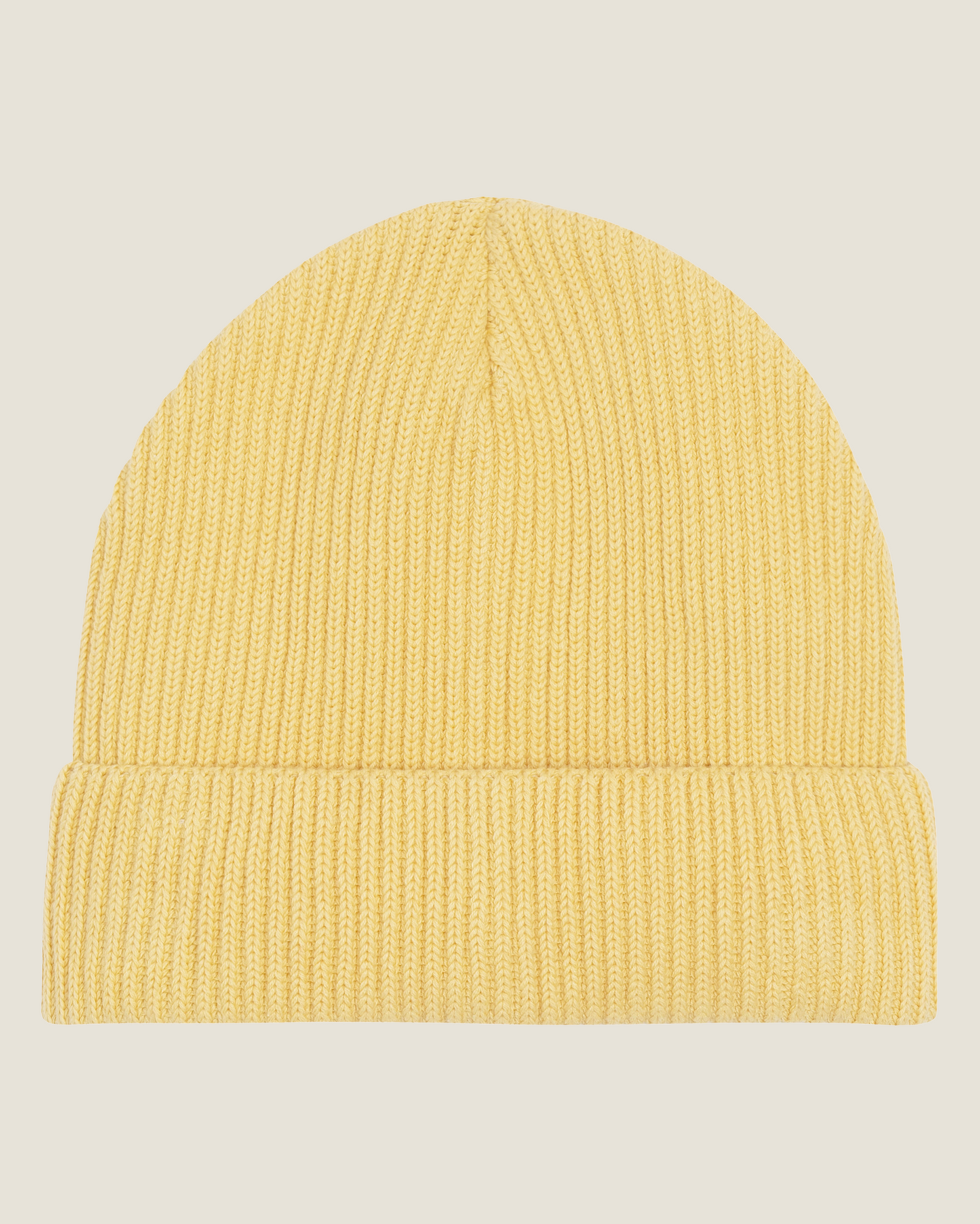 Heritage Beanie