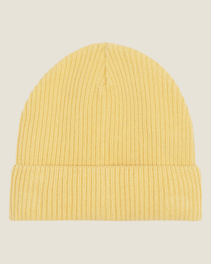 Heritage Beanie