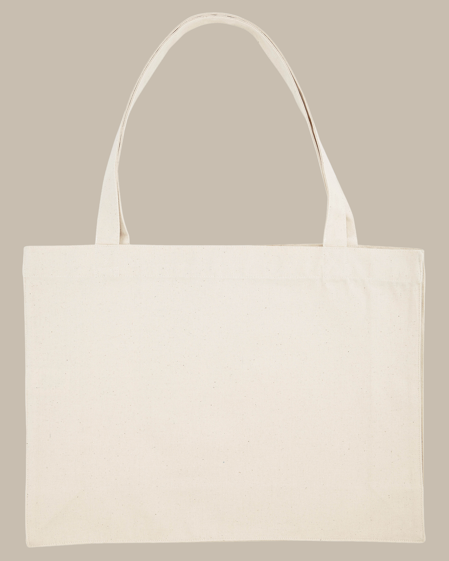 Shopping Tote