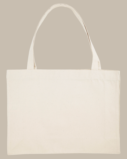 Shopping Tote