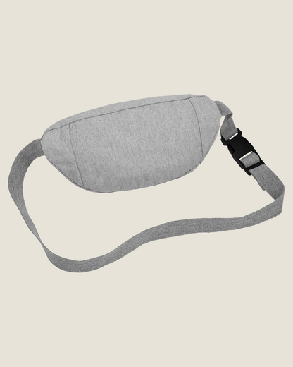 Versatile Hip Bag