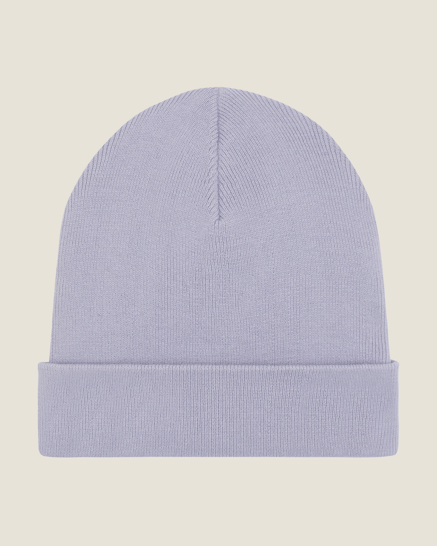 Essential Beanie