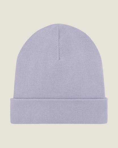 Essential Beanie