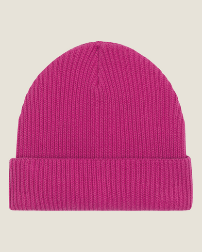 Heritage Beanie