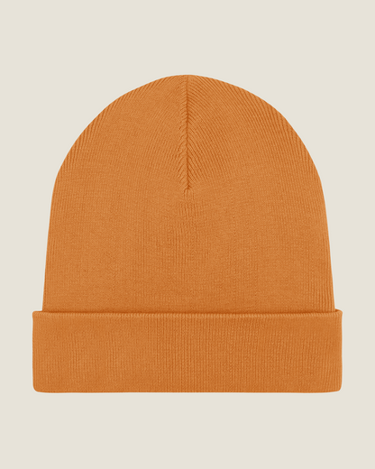 Essential Beanie