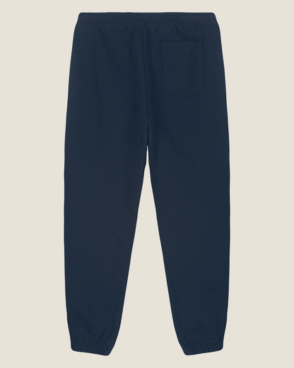 Heritage Sweatpant