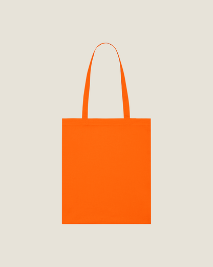 Classic Tote