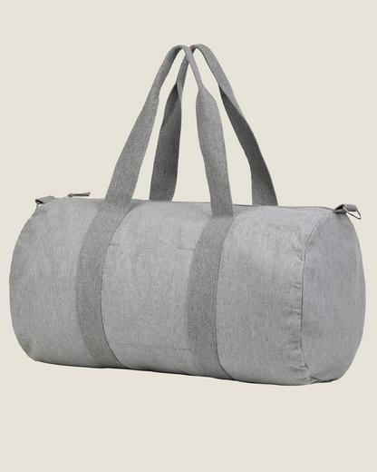 Modern Duffle