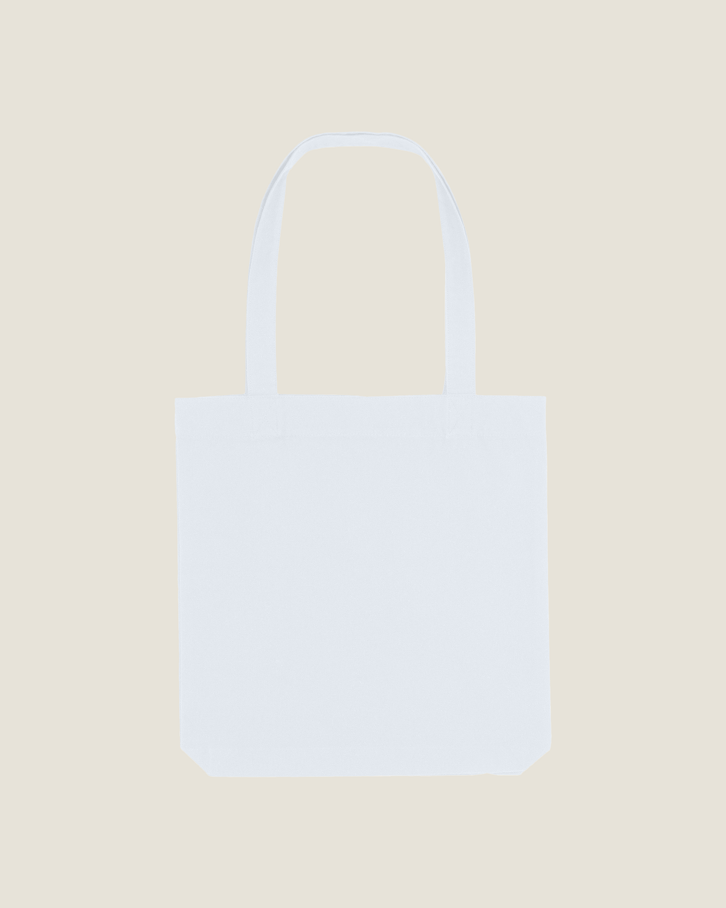 Essential Tote