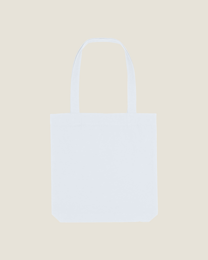 Essential Tote