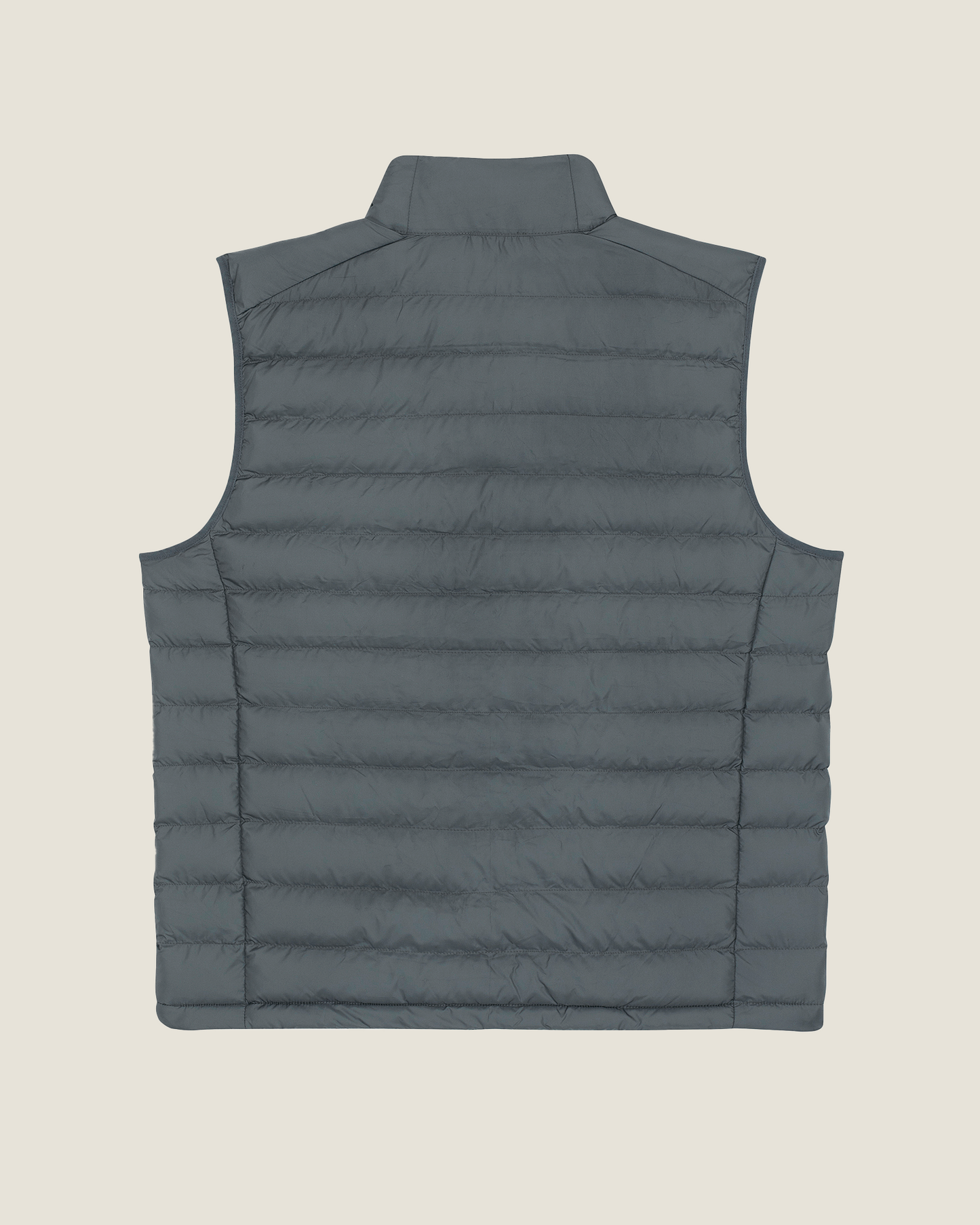 Alpine Light Vest