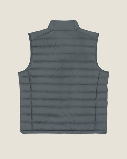 Alpine Light Vest