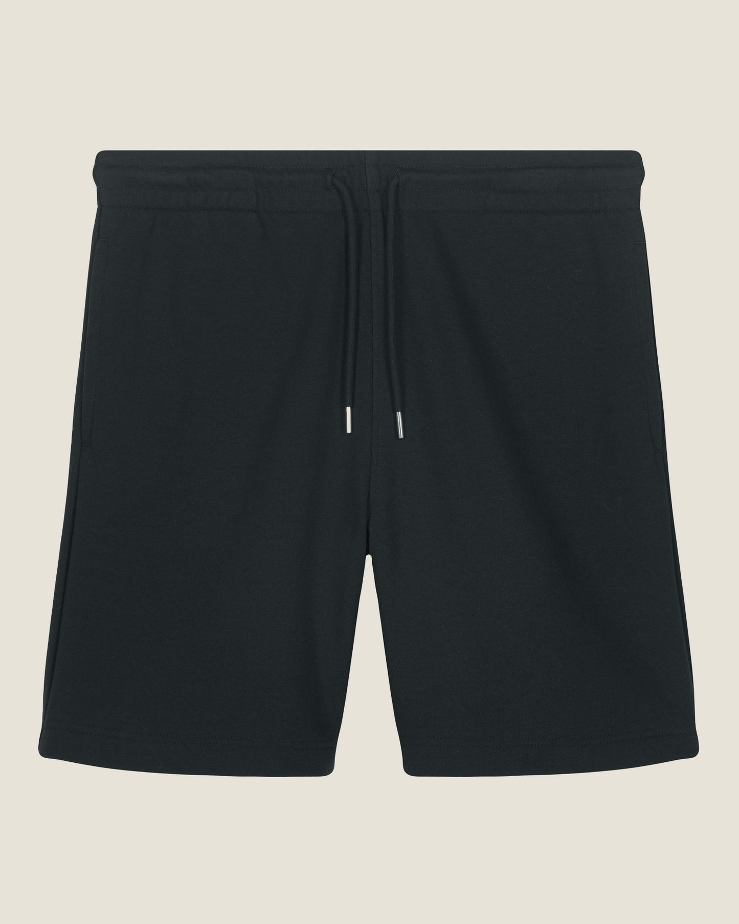 Essential Short