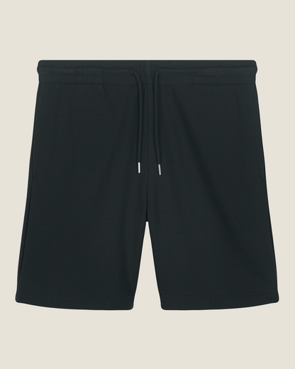 Essential Short