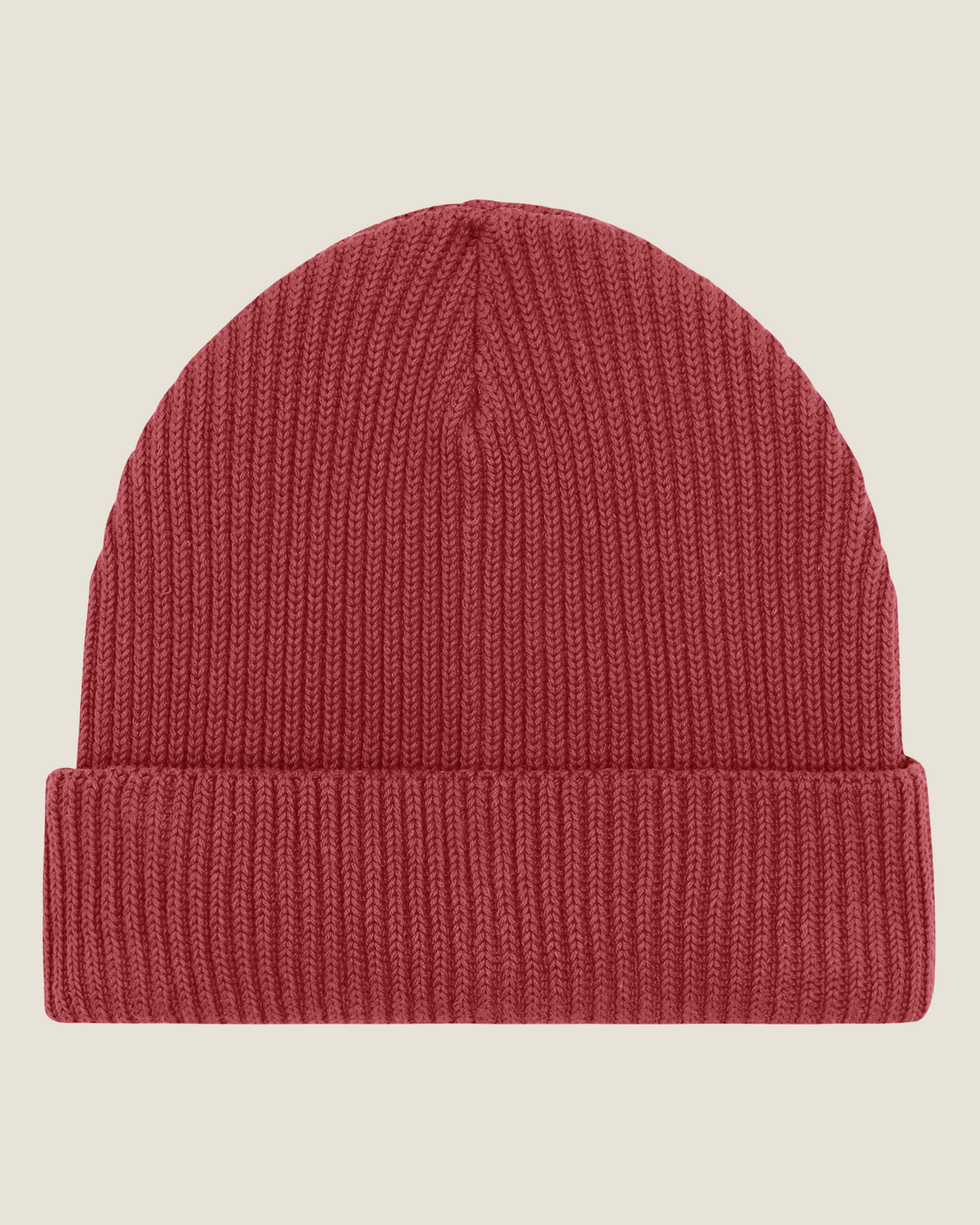 Heritage Beanie