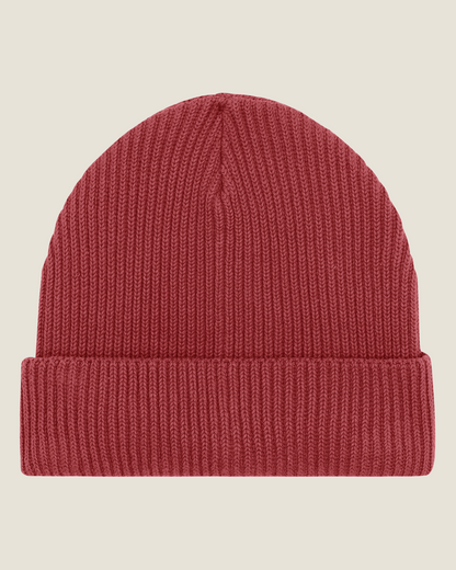 Heritage Beanie