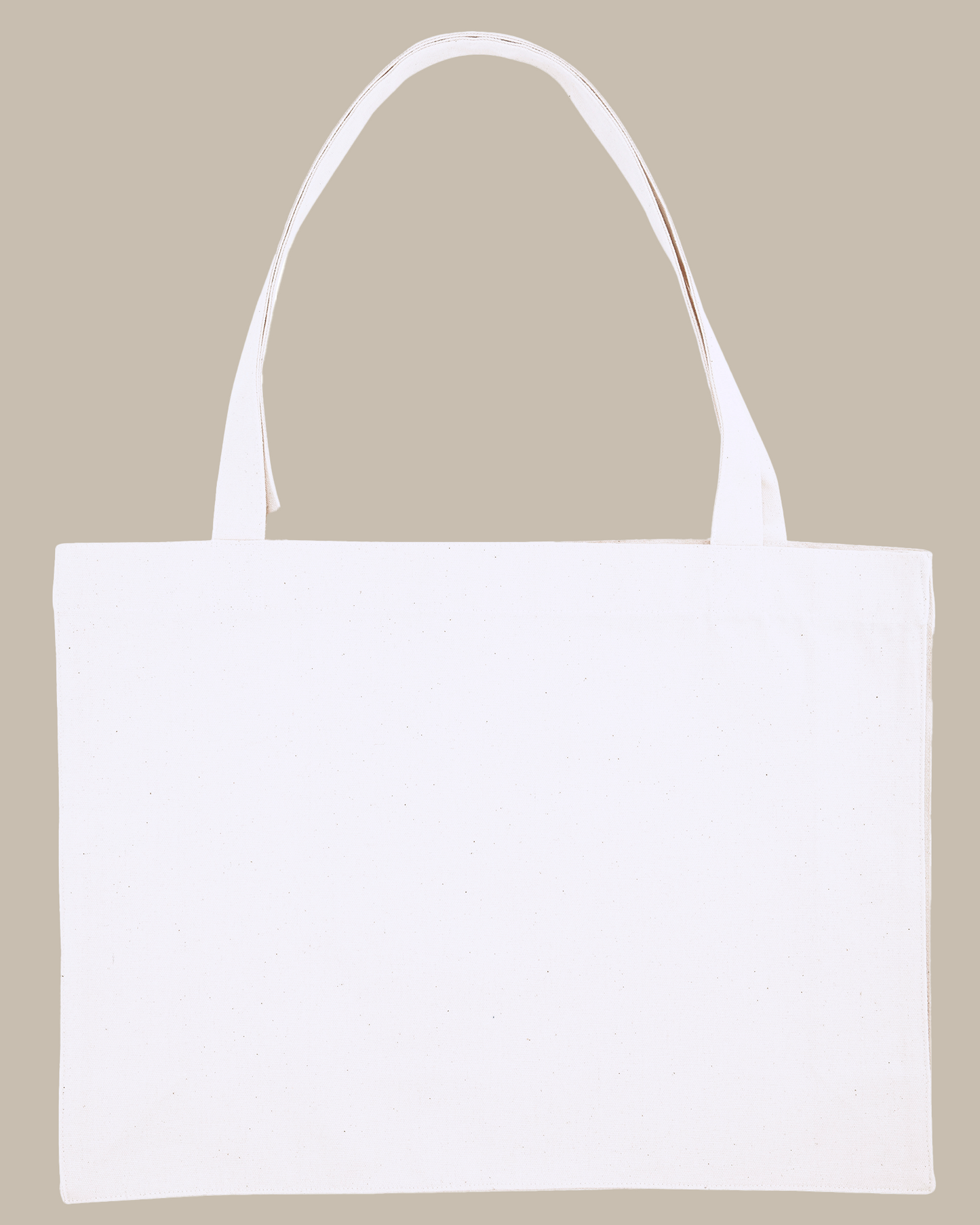 Shopping Tote