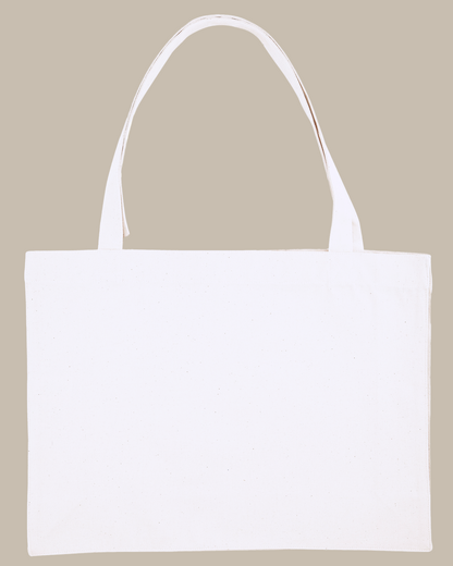 Shopping Tote