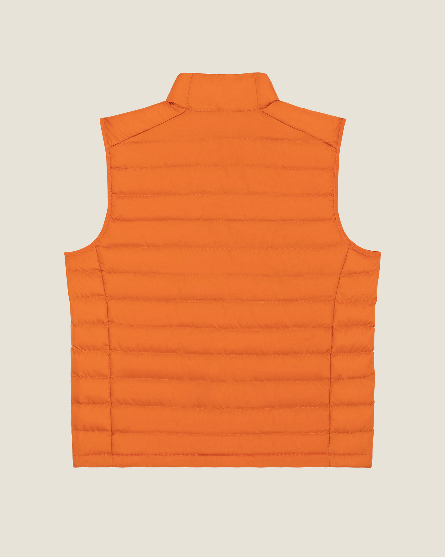 Alpine Light Vest