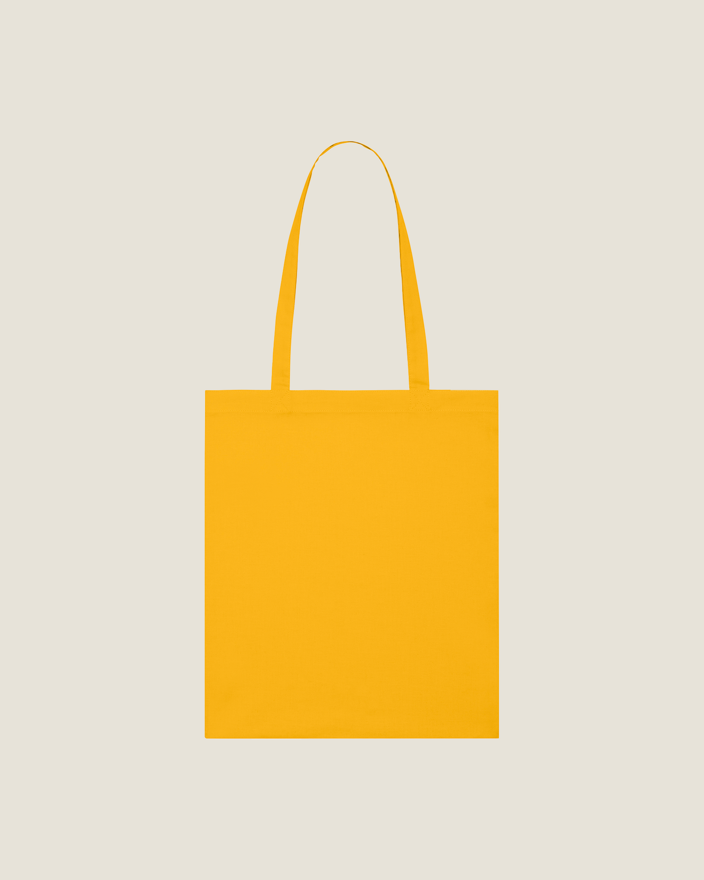 Classic Tote