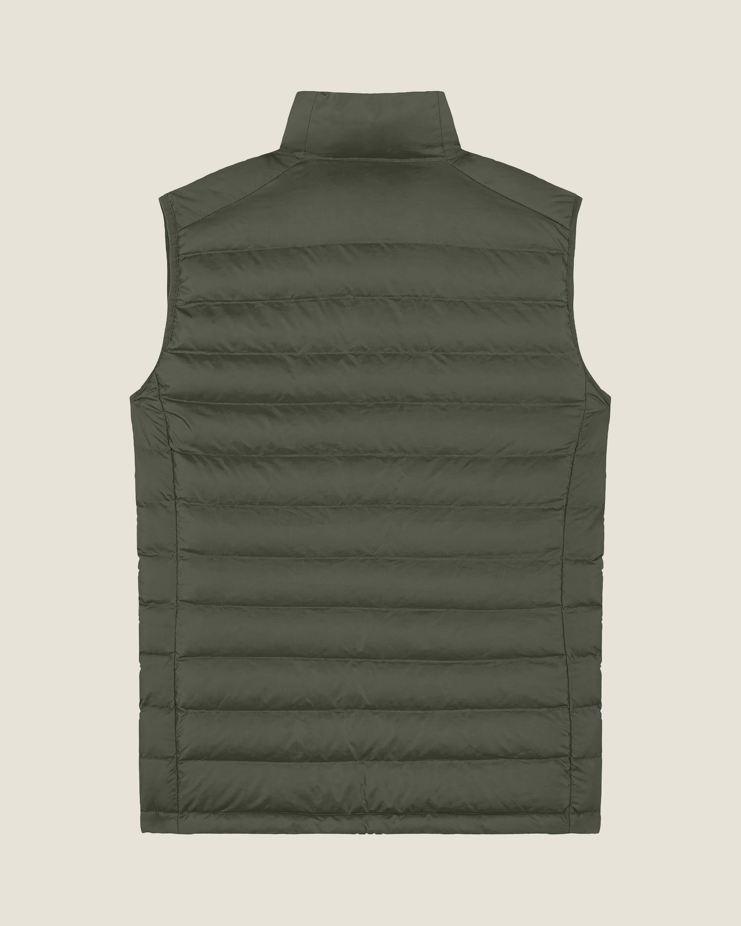 Alpine Light Vest