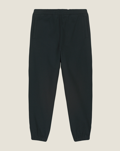 Heritage Sweatpant