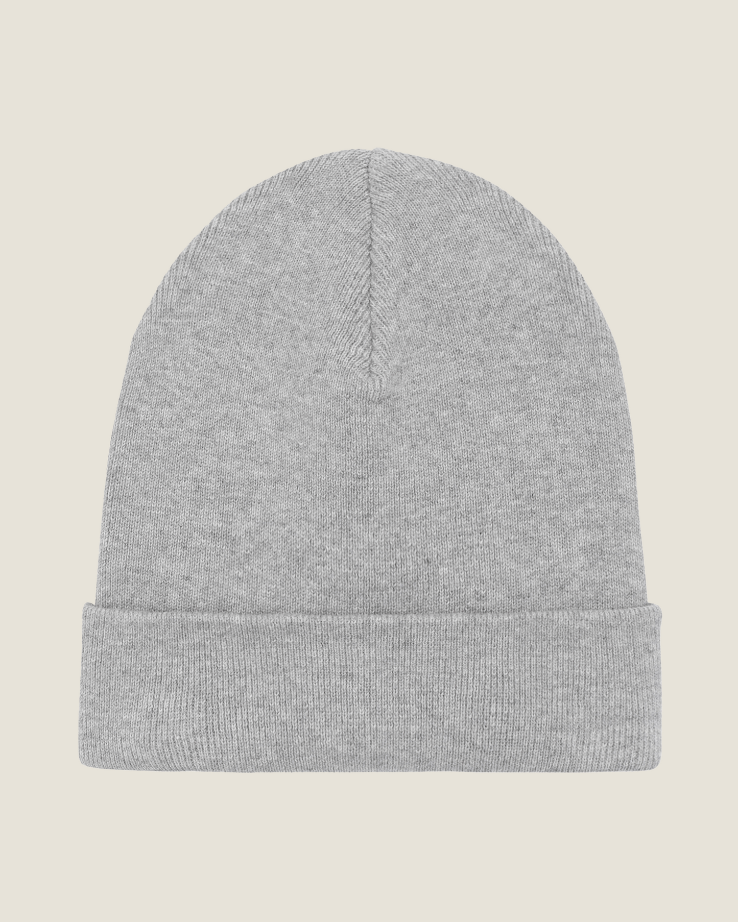 Essential Beanie