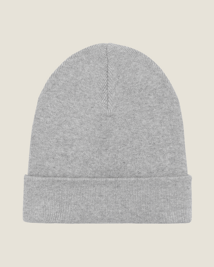 Essential Beanie