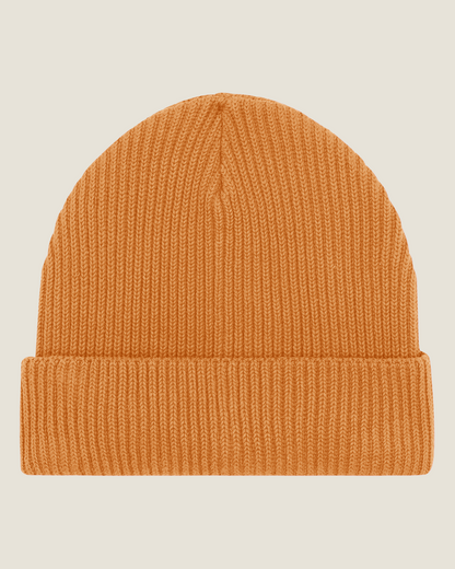 Heritage Beanie