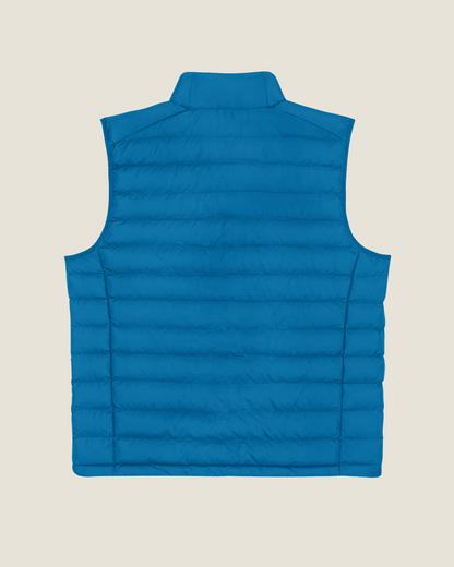 Alpine Light Vest