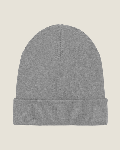 Essential Beanie