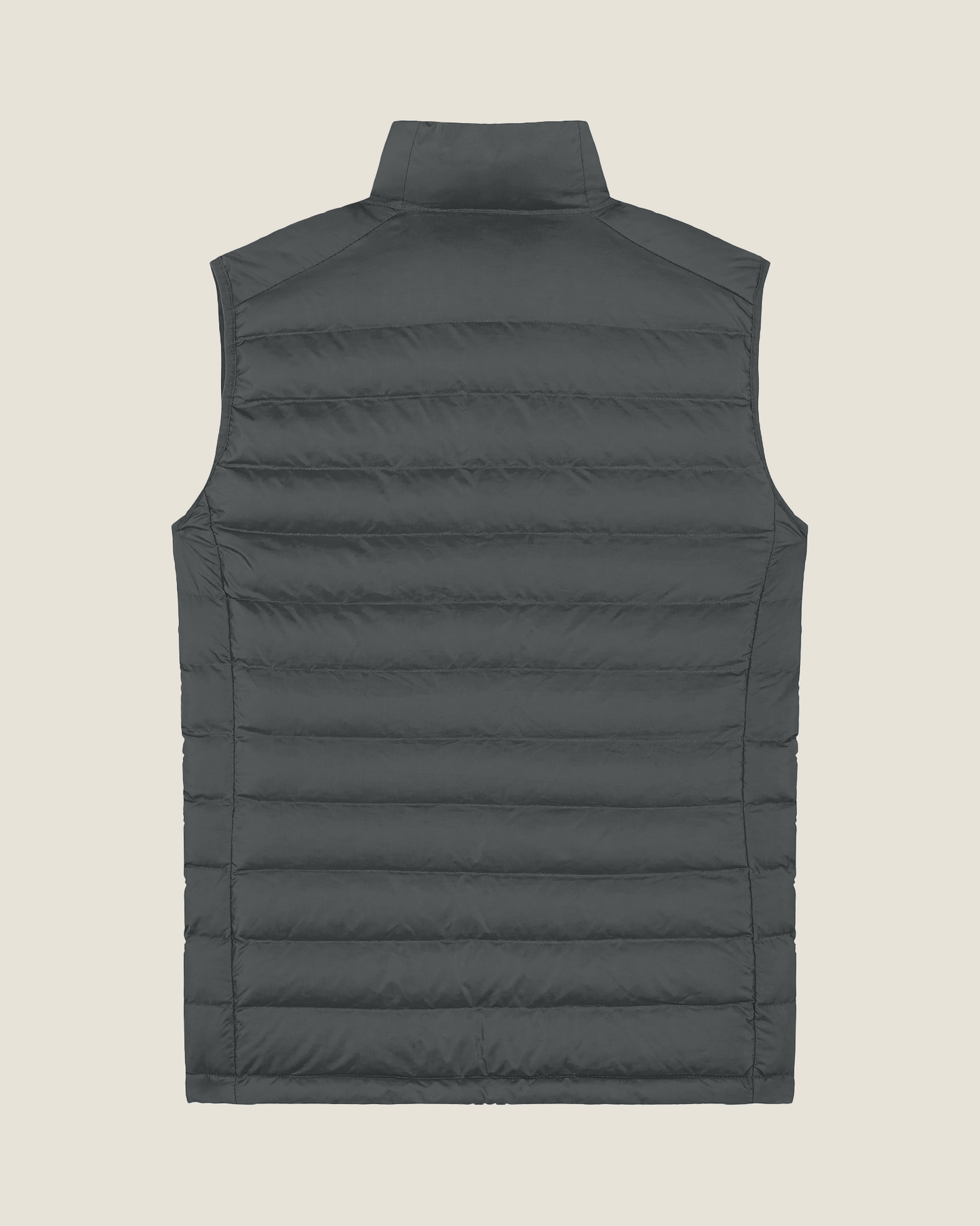 Alpine Light Vest