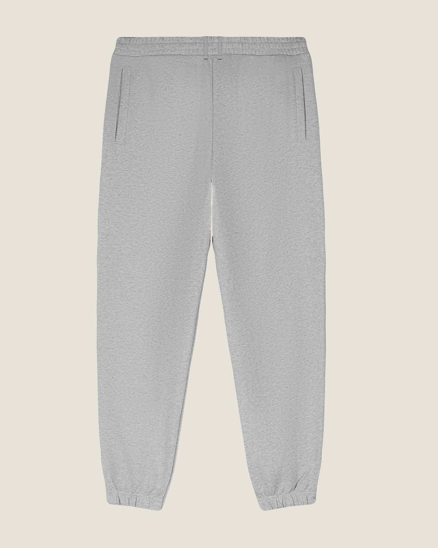 Heritage Sweatpant