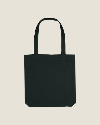 Essential Tote