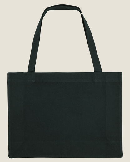 Shopping Tote