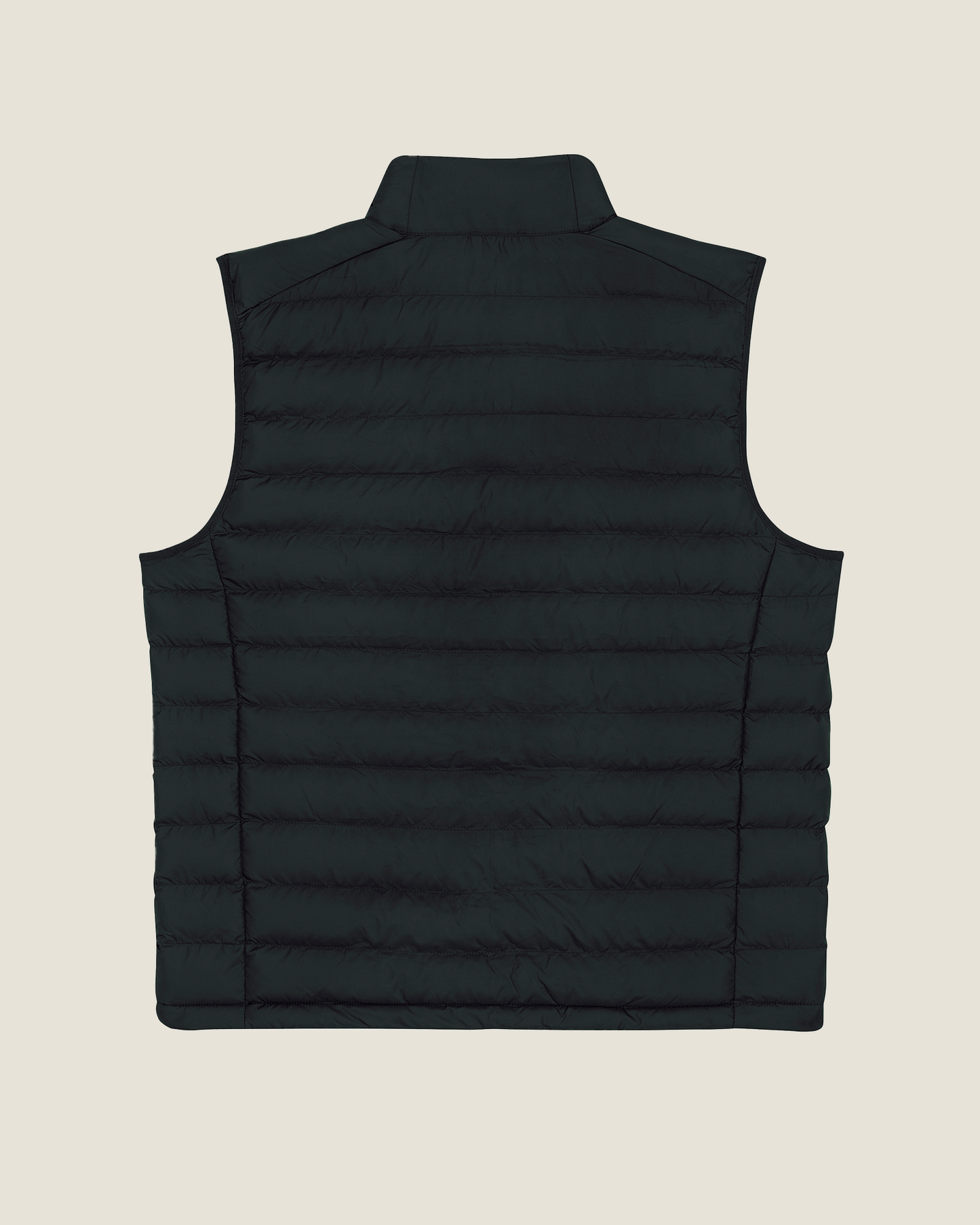 Alpine Light Vest