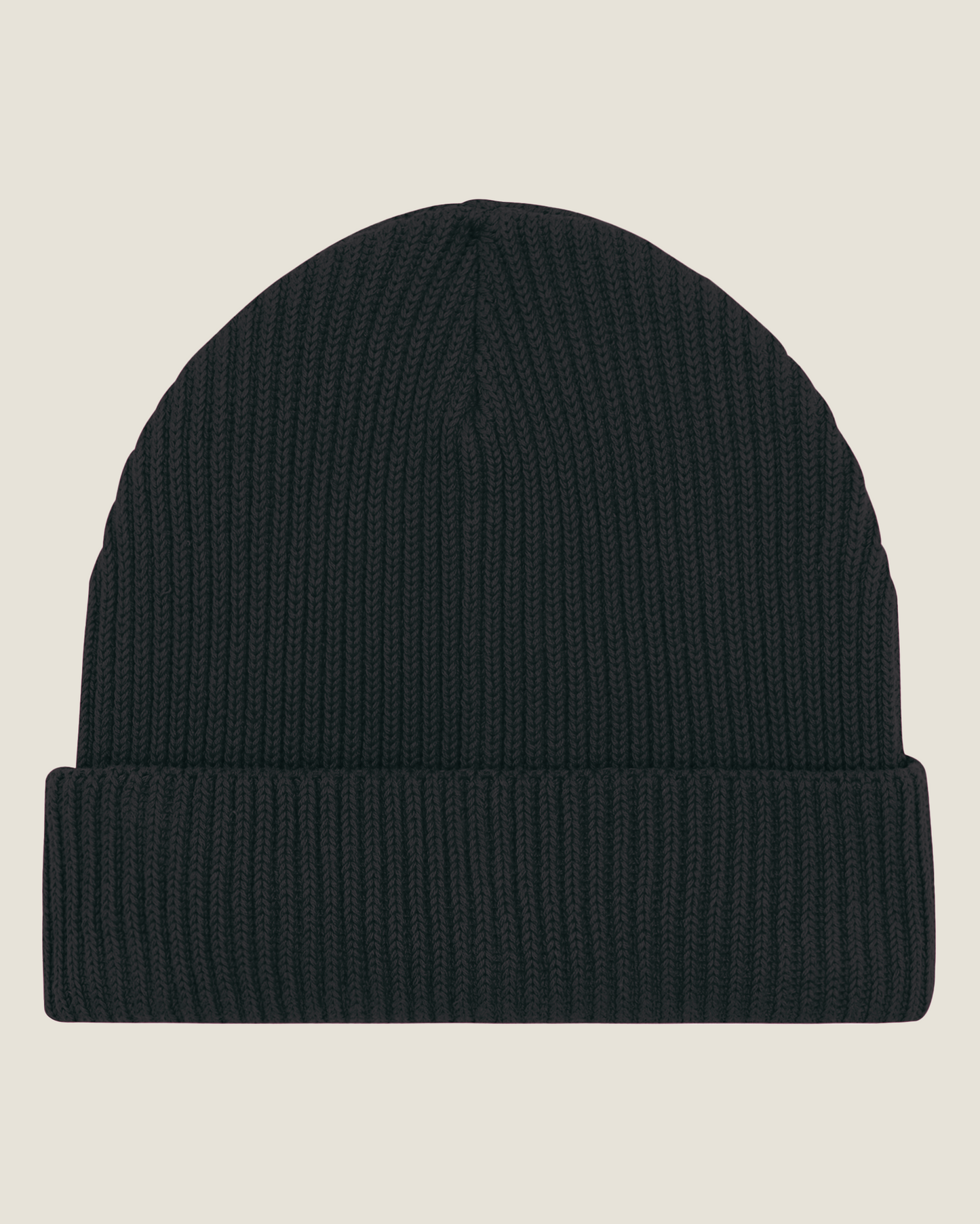 Heritage Beanie