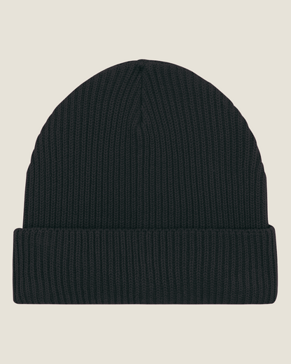 Heritage Beanie