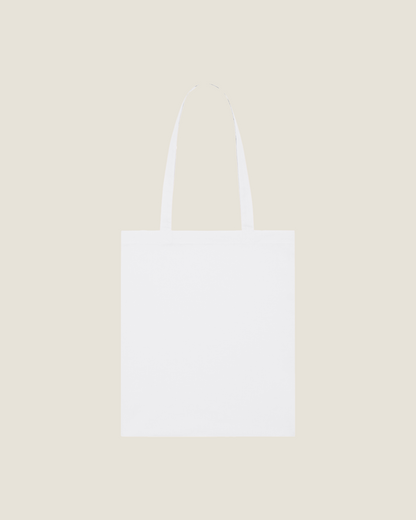 Classic Tote